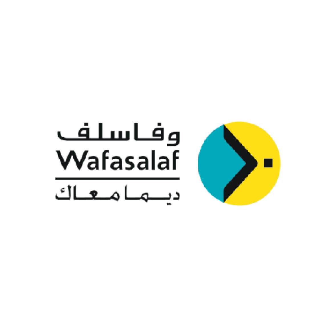 wafasalaf